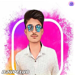 Ye Prayagraj Hai New Song UP 70 Deshi Style Mix - Dj Monu MkG PratapGarh